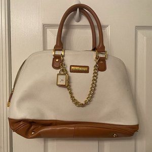 Joy & Iman stylish purse